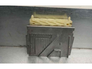 Блок управления коробкой передач P09480760   Volvo XC90