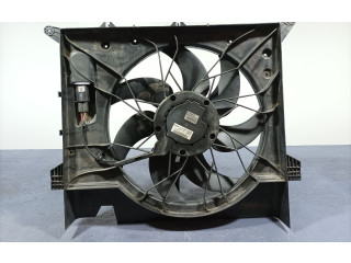 Вентилятор радиатора     30612864, 30612864    Volvo XC90 