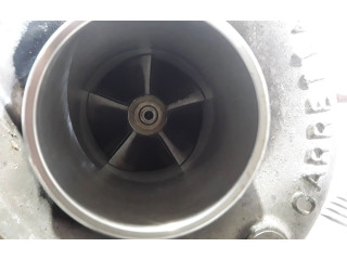 Турбина Honda Accord 18900RBDE02, HG0776J