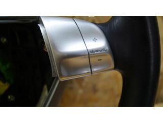 Volant Porsche 911 997 2004 99734780404