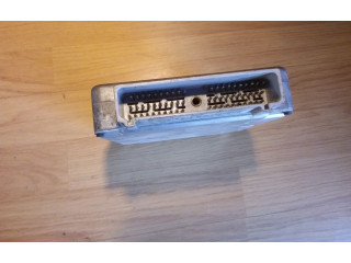 Řídící jednotka 96AB12A650HD Ford Escort 1997