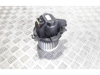 Вентилятор печки 5P3730100 Dacia Dokker