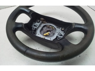 Volant Seat Alhambra (Mk1) 2004 7M3419091