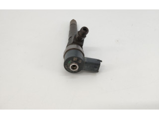 Форсунка 445110524, 445110524 Alfa Romeo Giulietta