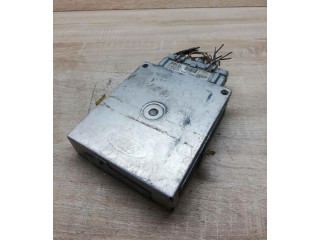 Блок управления двигателем Блок управления 92GB12A650EA, 2GEA   Ford Sierra