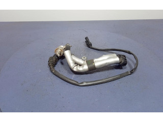 Vstřikovač 8598283, 8598283   Alpine B3 B4 B5 B6 E90 E91 E92 E93     