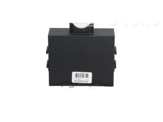 Блок комфорта 897400H010   Citroen C1   