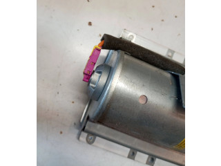 Подушка безопасности пассажира 30642900, 330165   Volvo XC90