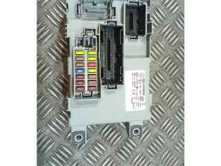 Zámek zadních dveří 51827977, 51827977 Fiat Punto (199) 2013