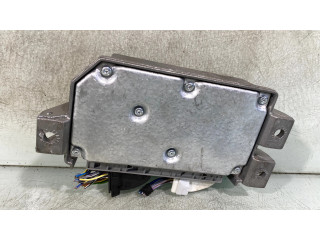 Блок подушек безопасности 6577980716901, 611158000f Mini One - Cooper Clubman R55