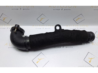 Интеркулер 04L145762AD, 04L145762AD Volkswagen Golf VII