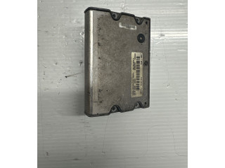 Зеркало (механическое)       Chrysler Voyager  2001 - 2004 года   