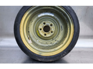 Панель приборов 70D16 Mitsubishi Lancer X