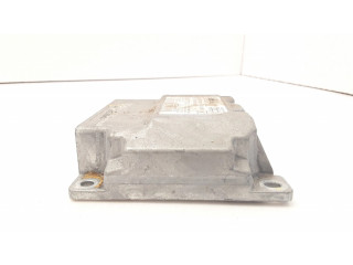 Блок подушек безопасности 9658137980, 603725800   Citroen C4 I