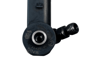 Форсунка 0445110204, 0986435065 Jeep Grand Cherokee (WJ)