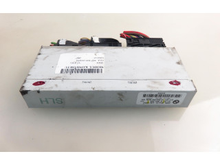 Блок комфорта 6963338, 6963338 BMW X3 E83