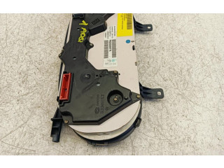 Спидометр (приборный щиток) 8200059776 Renault Clio II