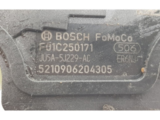 Блок управления JU5A5J229AC, JU5A-5J229-AC   Ford Transit Custom