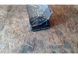 Панель приборов 6K0919033AS Seat Inca (6k)