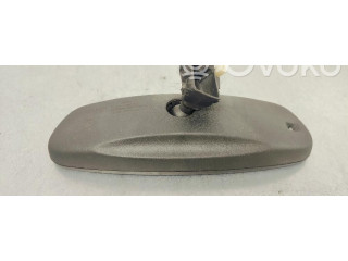 Зеркало (механическое) Ford Galaxy 2006 - 2015 года