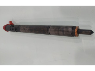 Форсунка A6650170321 SsangYong Rexton D27DT