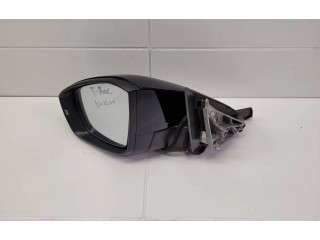 Zpětné zrcátko Volkswagen T-Roc 2019 2GA857601A