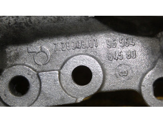 Масляный насос     Citroen Berlingo 