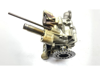 Čerpadlo oleje 7572477, 7572473 BMW 5 F10 F11 4.4 N63 B44 A