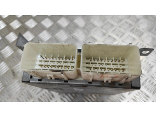 Блок комфорта 4686674 Chrysler Voyager