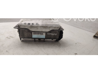 Подушка безопасности пассажира 1K0880204N Skoda Octavia Mk2 (1Z)