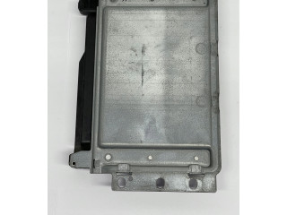 Блок управления коробкой передач 0260002887 Citroen C5