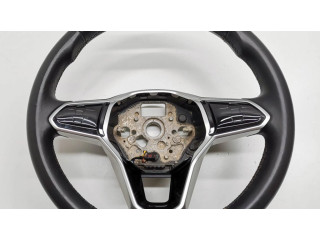 Volant Volkswagen ID.3 2020 6380998