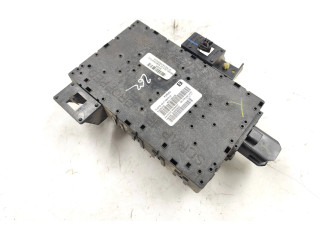 Блок предохранителей 5S0F90167, AG1T15604BG Ford Taurus