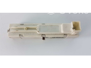 Дисплей    37458496, 50528428   Alfa Romeo Giulietta