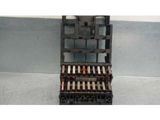 Pojistková skříňka 1265402405 Mercede-Benz S W126 1985