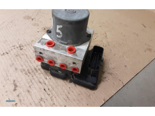 Блок АБС 6158945200   KIA  Ceed  2012 - 2018 года