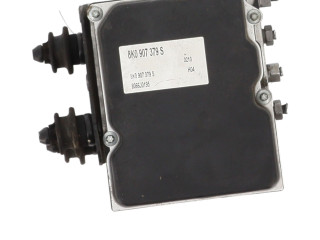 Блок АБС 8K0614517BG   Audi  A5 8T 8F  2007 - 2016 года