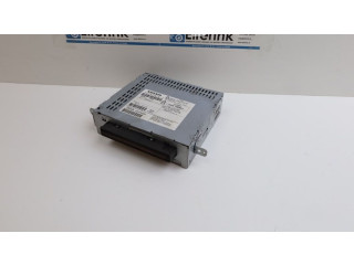 Считывающее устройство CD/DVD навигации (GPS) 30737972   Volvo XC90