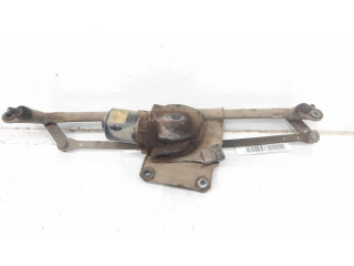 Моторчик стеклоочистителя 6405A8    Peugeot 406