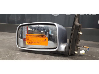 Зеркало электрическое Mitsubishi Lancer 2003 - 2007 года