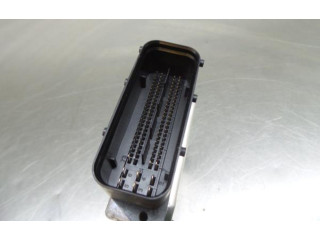 Блок управления коробкой передач 0260003002, TCUCX.AUTO   Jeep Renegade