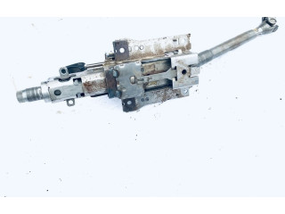 Рулевая рейка Volkswagen Touran I 2003 - 2010 года