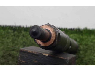 Форсунка BOSCH Audi A4 Allroad BCZ