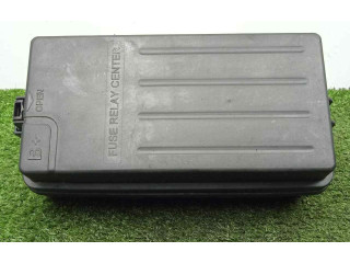 Řídící jednotka J200AH Chevrolet Nubira 2006