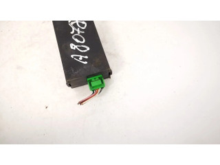 Блок управления Honda FR-V