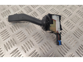 Ручка стеклоочистителей 1K0953519B Volkswagen Jetta V