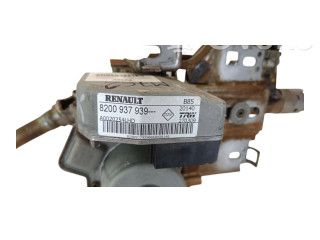 Рулевая рейка 8200937939, A0020254LHD Renault Clio III 2005 - 2012 года