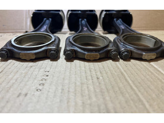 Píst Audi A8 S8 D4 4H