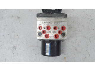 Блок управления АБС    Volkswagen PASSAT B6