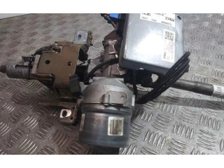 Рулевая рейка 00520703060 Fiat Tipo - года